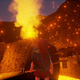 Illustration for article titled Not Even Unreal Engine 4 Can Tame The Fiery Depths of Death Mountain